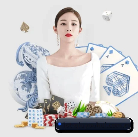 加入我们, 开启不一样的体育体验