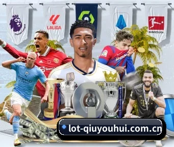 lot-qiuyouhui.com.cn APP